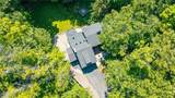 838 Gallup Road - Photo 4