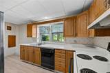 838 Gallup Road - Photo 41