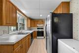 838 Gallup Road - Photo 42