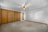 838 Gallup Road - Photo 43