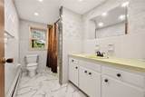 838 Gallup Road - Photo 44