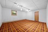 838 Gallup Road - Photo 45