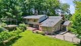 838 Gallup Road - Photo 46