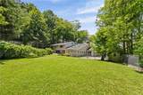 838 Gallup Road - Photo 47