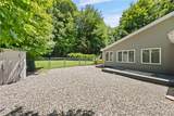 838 Gallup Road - Photo 48