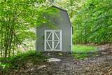 838 Gallup Road - Photo 49