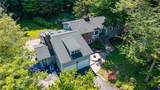838 Gallup Road - Photo 50