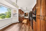 838 Gallup Road - Photo 6