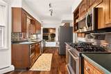 838 Gallup Road - Photo 7