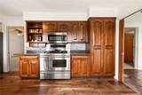 838 Gallup Road - Photo 8