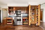 838 Gallup Road - Photo 9