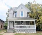 869 Genesee Street - Photo 1