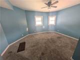 869 Genesee Street - Photo 10