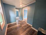 869 Genesee Street - Photo 11