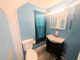 869 Genesee Street - Photo 12
