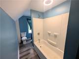 869 Genesee Street - Photo 13