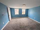 869 Genesee Street - Photo 14