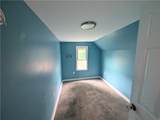 869 Genesee Street - Photo 15