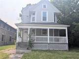 869 Genesee Street - Photo 16