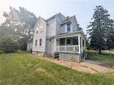 869 Genesee Street - Photo 17