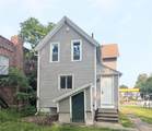 869 Genesee Street - Photo 18