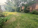 869 Genesee Street - Photo 19