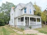 869 Genesee Street - Photo 2