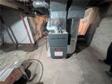 869 Genesee Street - Photo 21