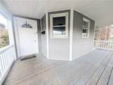 869 Genesee Street - Photo 3
