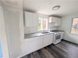 869 Genesee Street - Photo 4