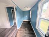 869 Genesee Street - Photo 5