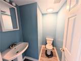 869 Genesee Street - Photo 6