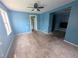 869 Genesee Street - Photo 7