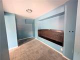 869 Genesee Street - Photo 8