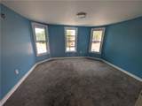 869 Genesee Street - Photo 9