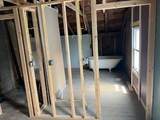 125 Water Street - Photo 3