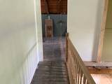 125 Water Street - Photo 4