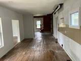 125 Water Street - Photo 5