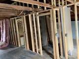 125 Water Street - Photo 6