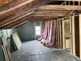 125 Water Street - Photo 7