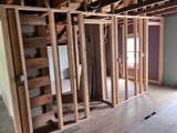 125 Water Street - Photo 8