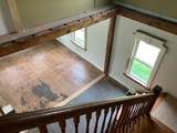 125 Water Street - Photo 9