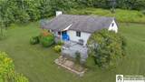4535 Oliver Road Road - Photo 1
