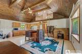4535 Oliver Road Road - Photo 10