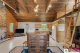 4535 Oliver Road Road - Photo 11