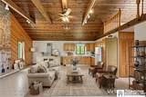 4535 Oliver Road Road - Photo 12