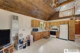 4535 Oliver Road Road - Photo 13