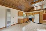 4535 Oliver Road Road - Photo 14
