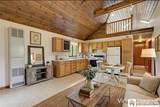 4535 Oliver Road Road - Photo 15