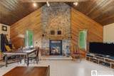 4535 Oliver Road Road - Photo 16